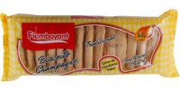 Biscoito Champagne Flamboyant 300gr
